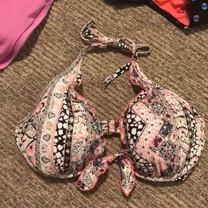 Brand new Victoria secret top